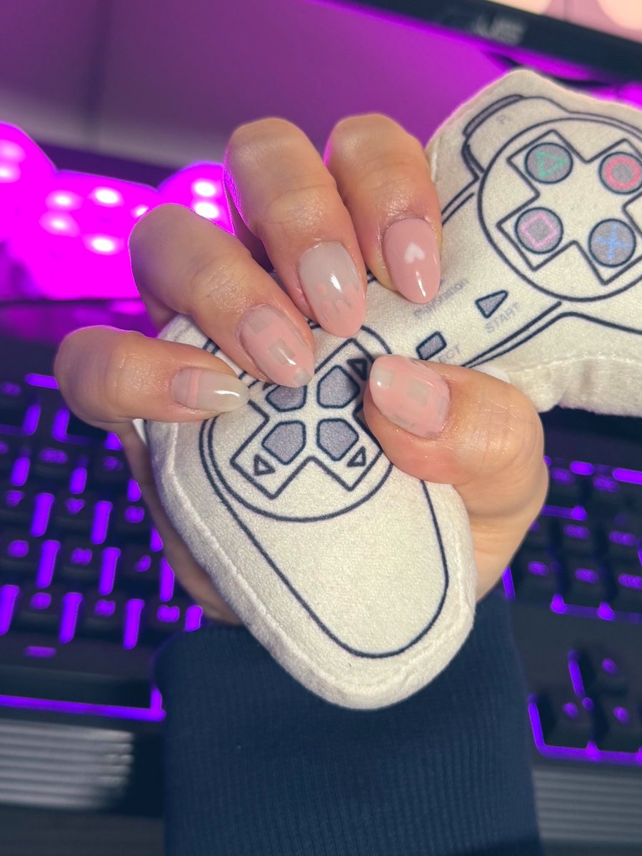 はしもとかんな tweet media