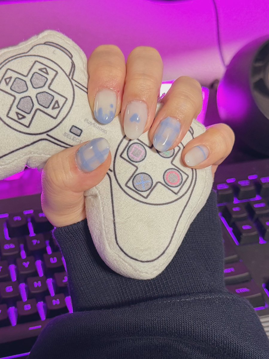 はしもとかんな tweet media