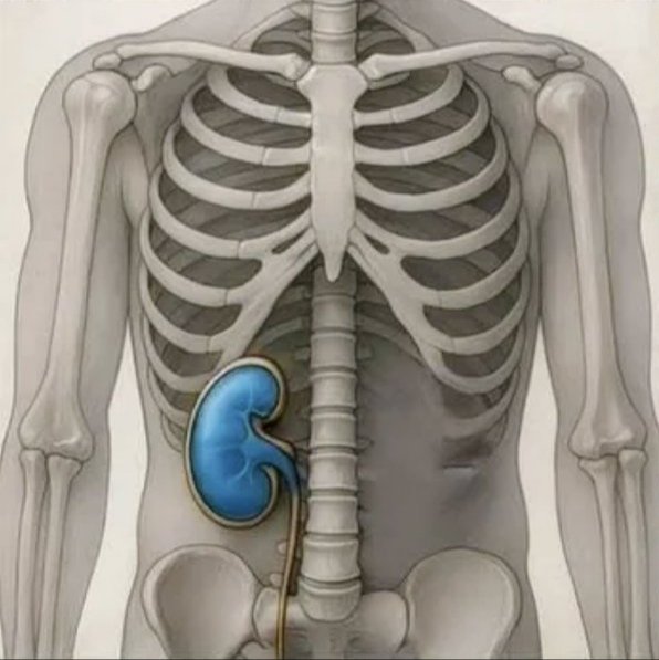 SwiperNs 🟧 tweet media