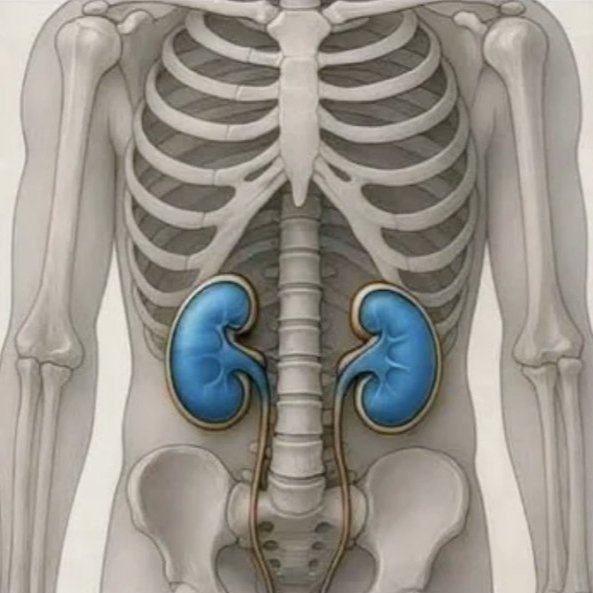 SwiperNs 🟧 tweet media