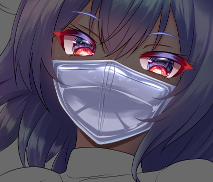 リレット＠Skeb募集中 tweet media