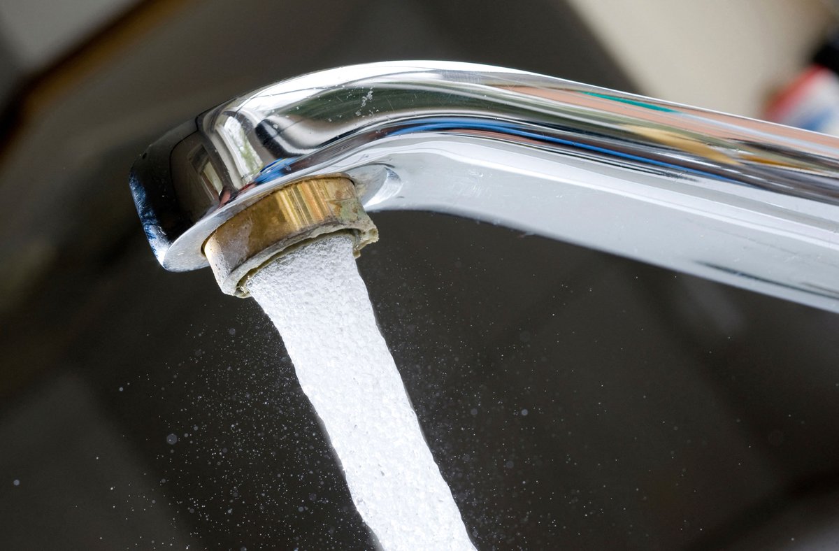 LBC News Wales tweet media