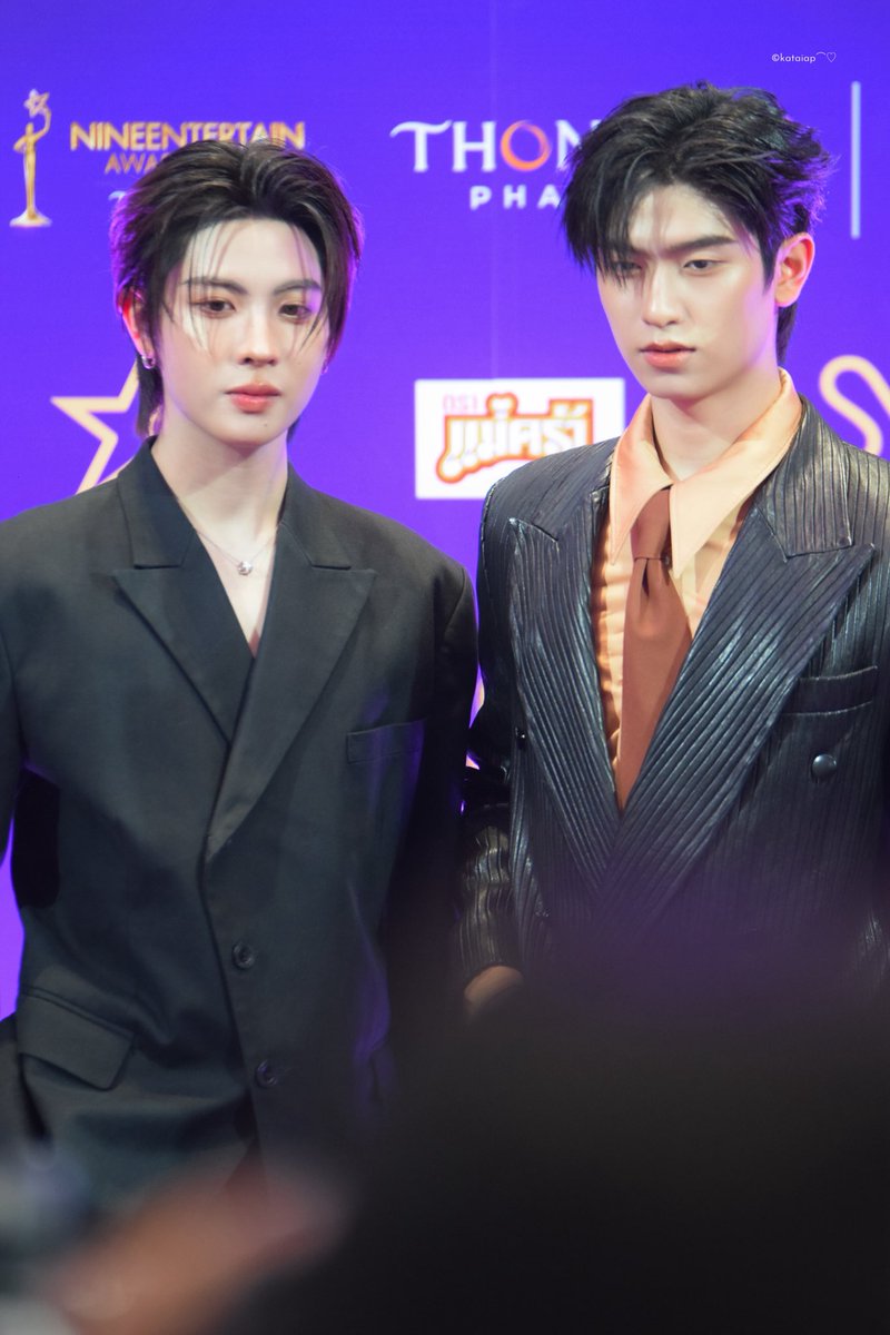kataimiiii04's tweet photo. คือไม่ตลก นี่พูดจริง https://t.co/S5HY92lwuO