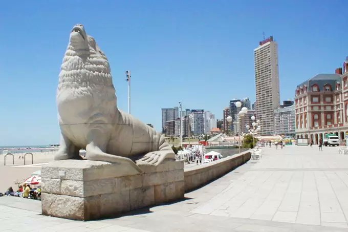 Rankings de Argentina tweet media