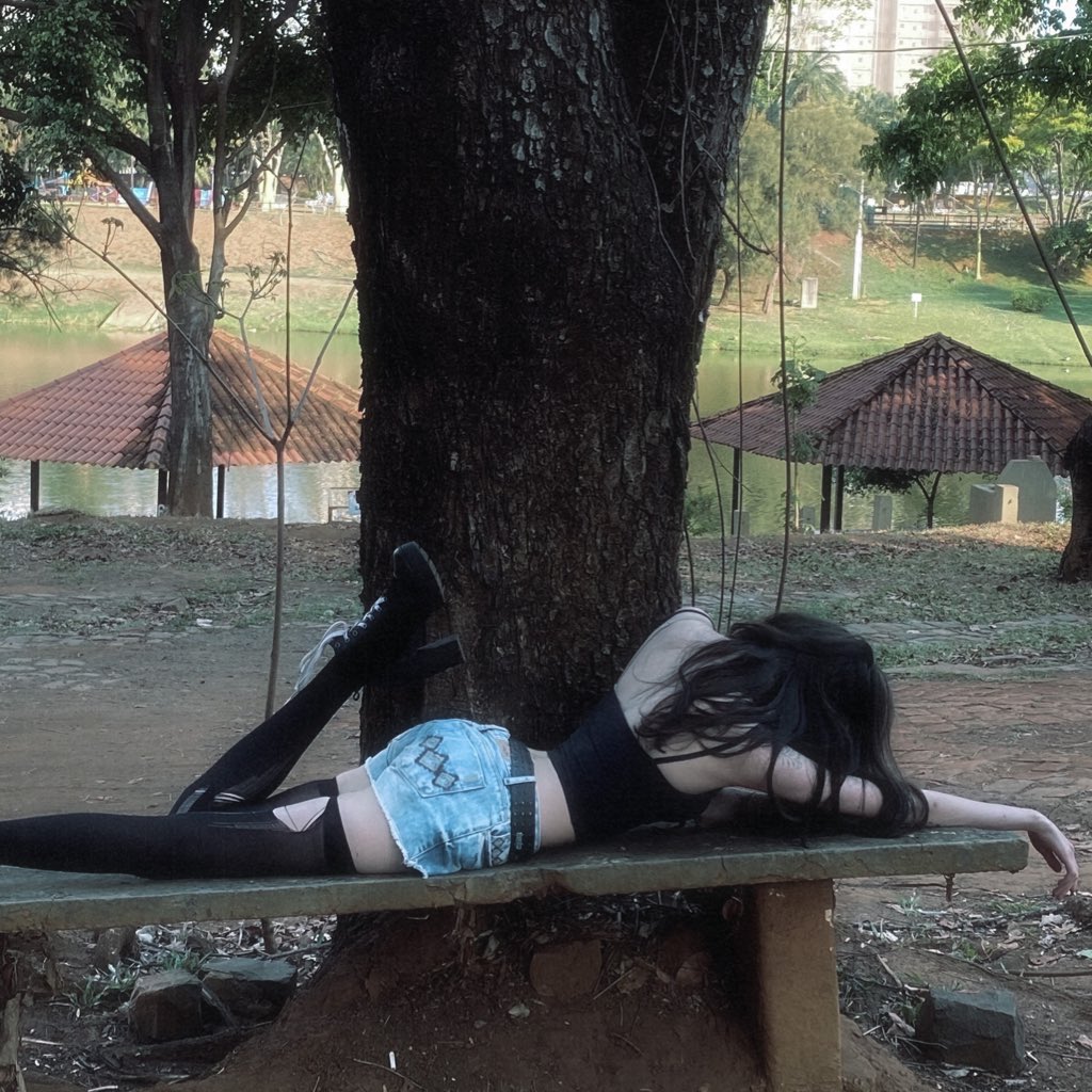 flora (@florawrz) / Posts / X