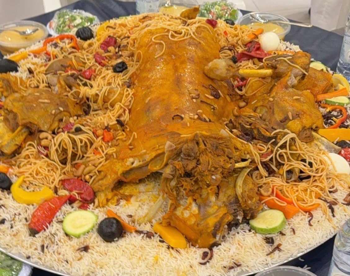 خبر عاجل tweet media