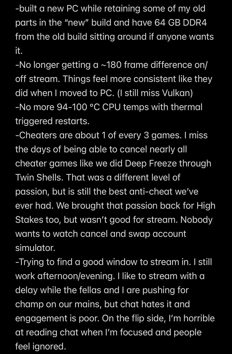 spec (Josh) tweet media