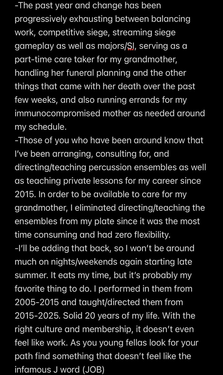 spec (Josh) tweet media