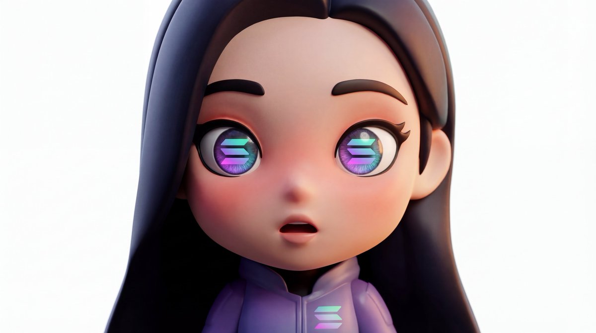 Suolala 索拉拉 🔨💜 tweet media