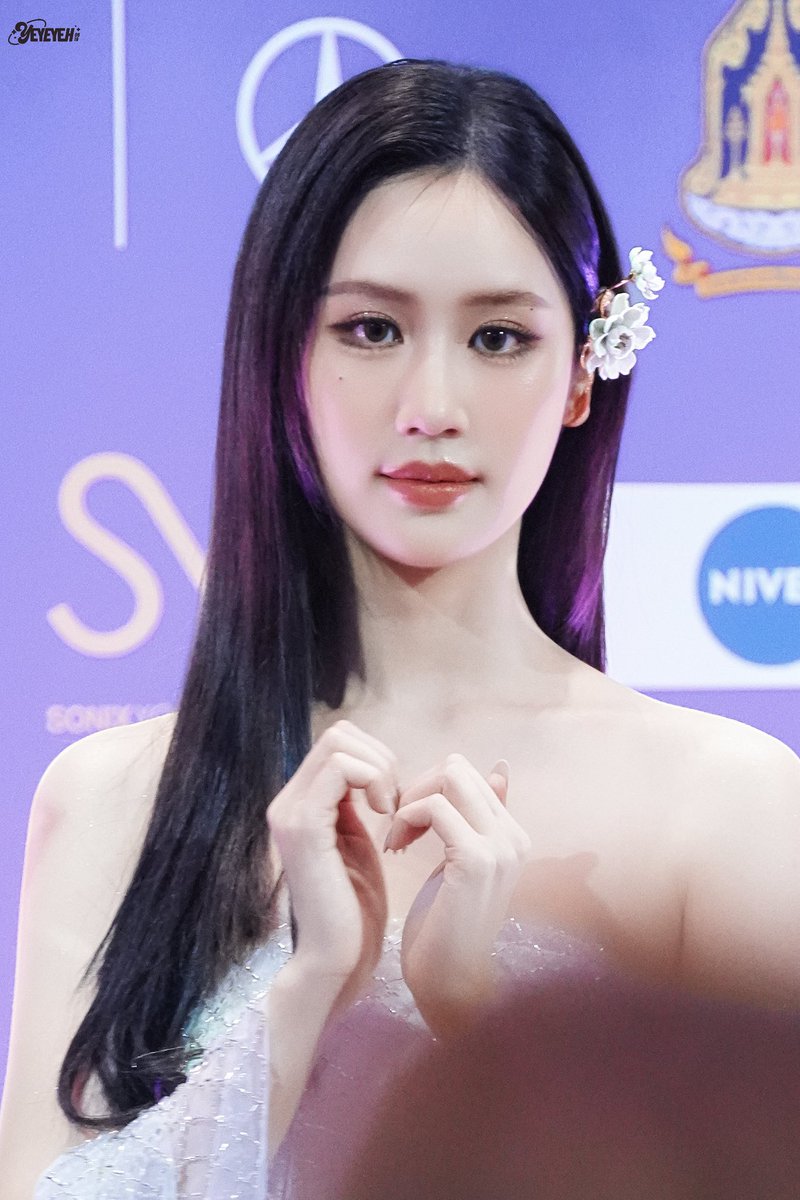 YEYEYEH0619's tweet photo. 🥰
#9entawards2026xJaneyeh
#janeeyah @janeeeyeh https://t.co/e95bFBuXdp