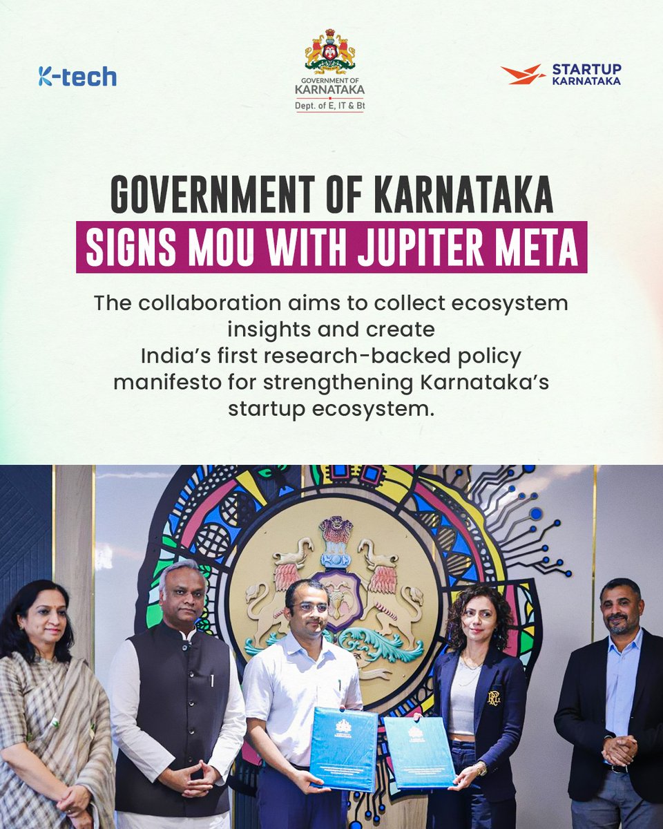 MD Kareem tweet media