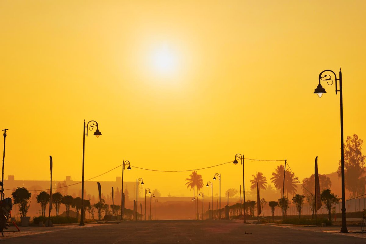 SizzleProperty's tweet image. Premium Villa Plots Designed for Your Dreams - Off Whitefield , East Bangalore

🗂️ BMRDA | RERA | E-Khata

To Schedule a your site visit, 📞7411554415 / 7353036660

#plotsforsale #villaplots #residentialplots #propertydevelopers #plotskrpuram #plotswhitefield