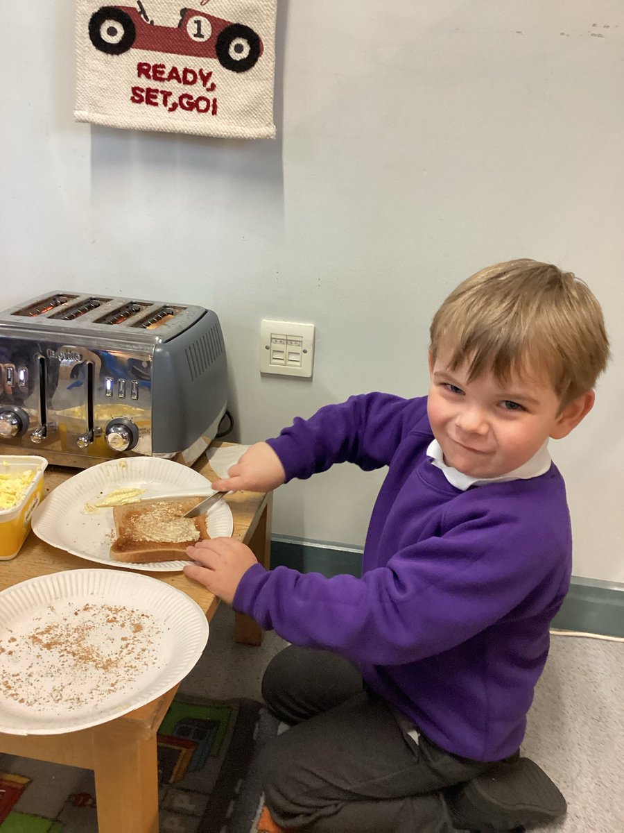 Springwell Reception tweet media