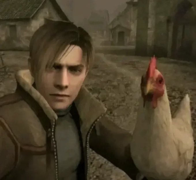 Buenos días gente, como vienen esas impresiones y esos seguidores?