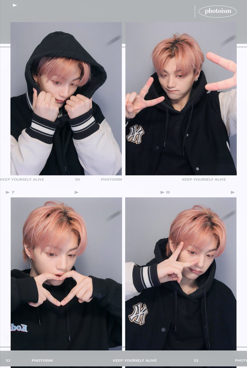 TIOT 티아이오티 tweet media