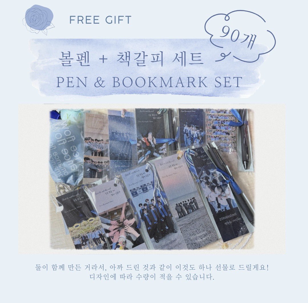 ✌︎✌︎✌︎ tweet media