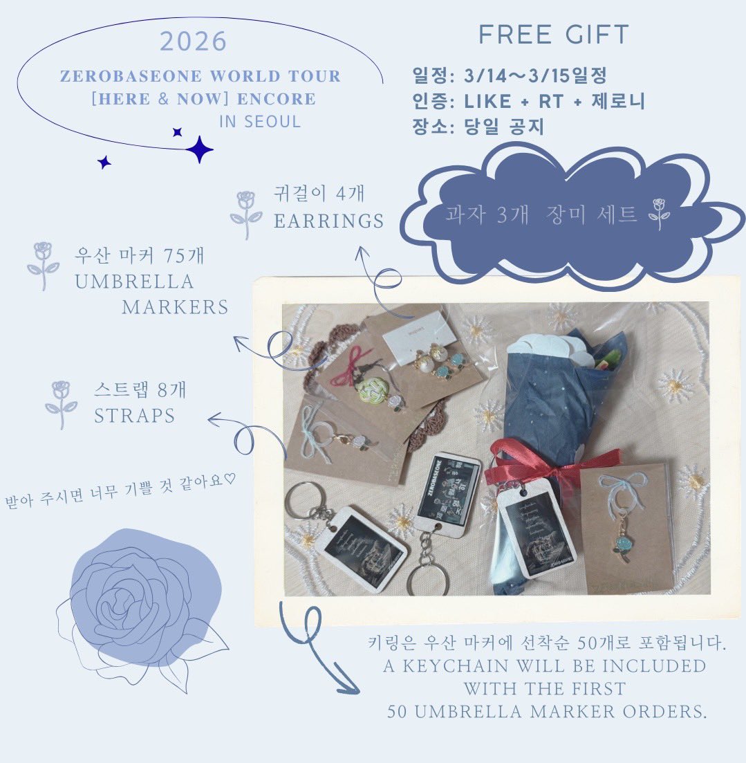 ✌︎✌︎✌︎ tweet media