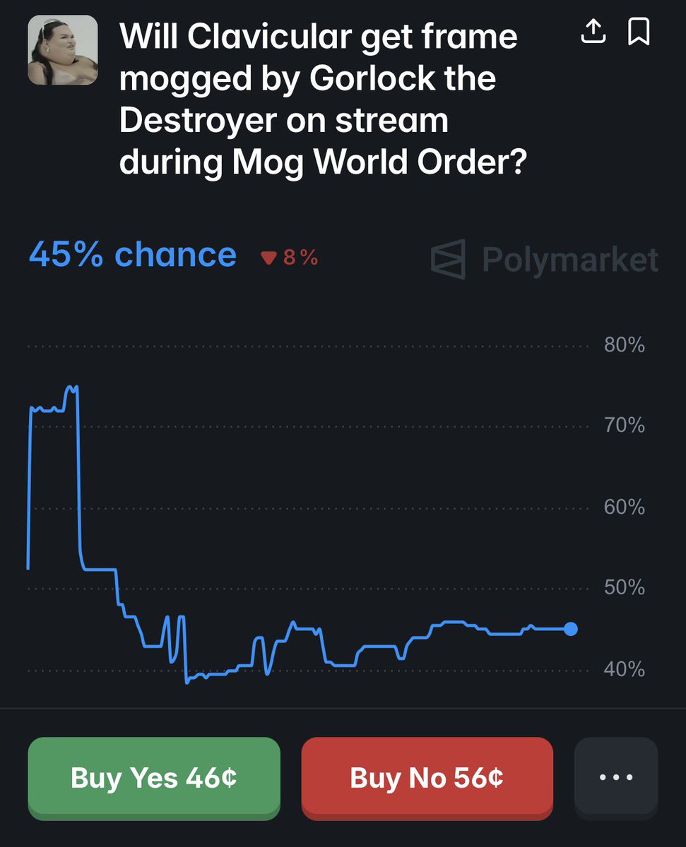 pomi⚡️ tweet media