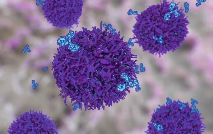 Bruce Levine, Ph.D. 🇺🇦🥼🔬🧬🧪💉 tweet media