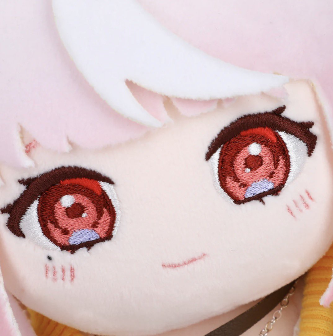 斷罪蒼影獵牙山田君 ( Relive_魯波Lupo ) tweet media