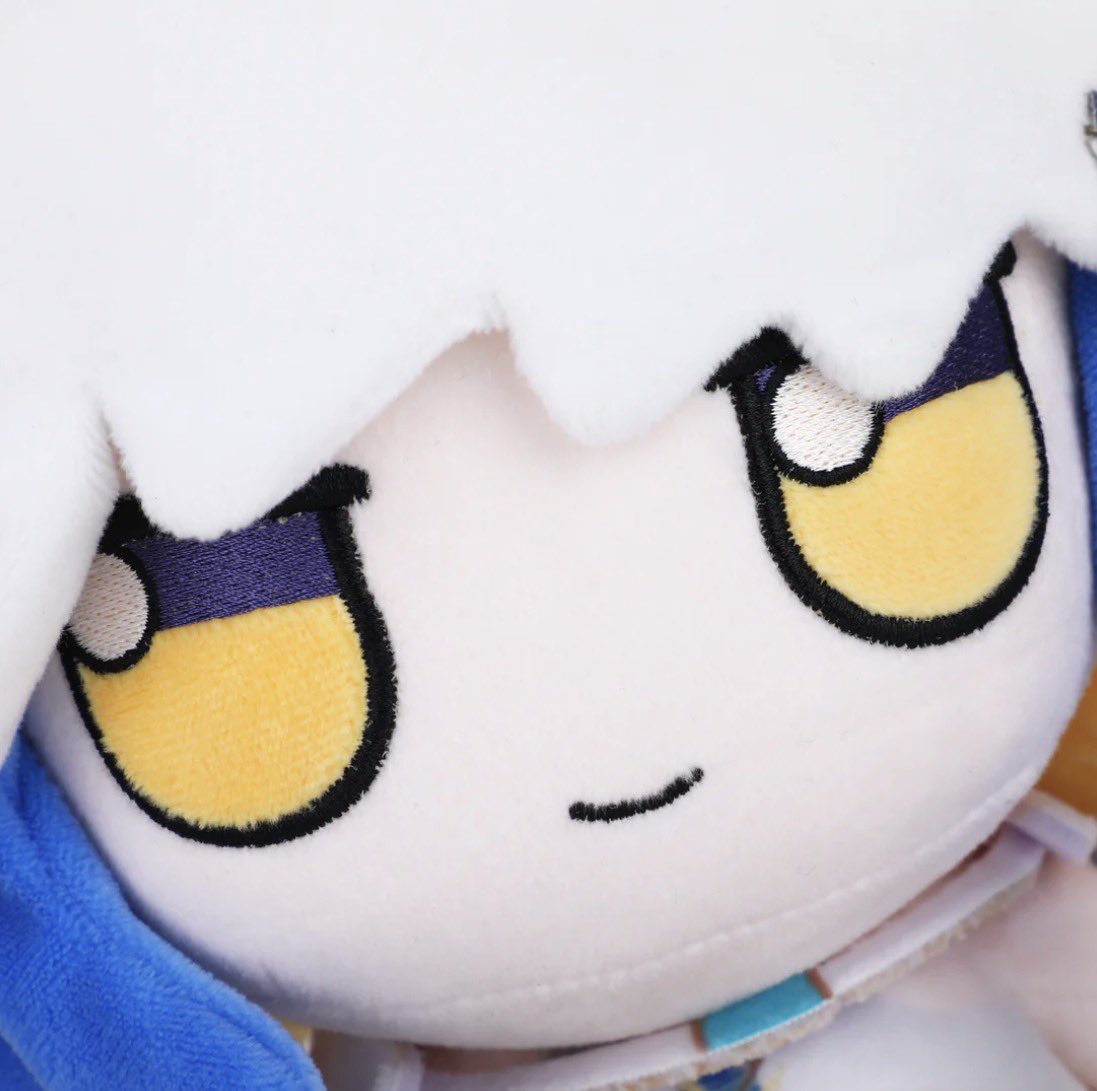 斷罪蒼影獵牙山田君 ( Relive_魯波Lupo ) tweet media