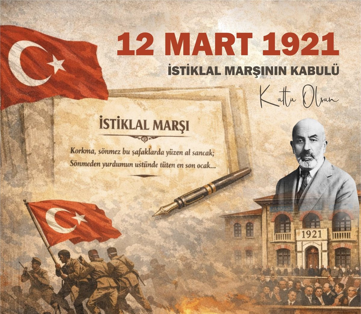 LİDER BÜRO-SEN tweet media
