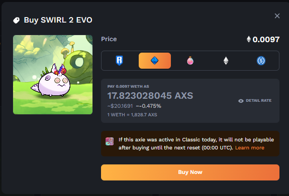 attymatt.ron tweet media