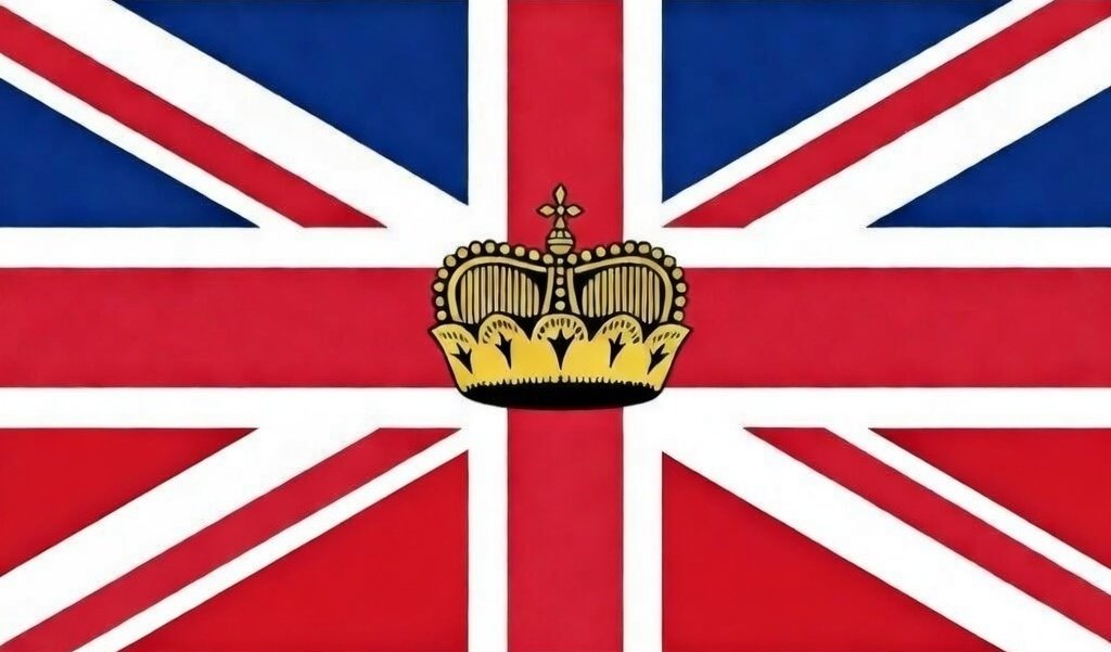 Nathan Porter tweet media