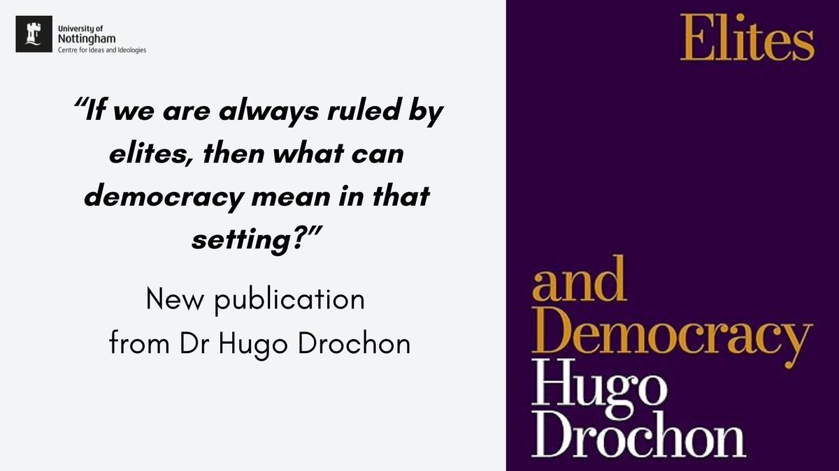 Nottingham Politics tweet media