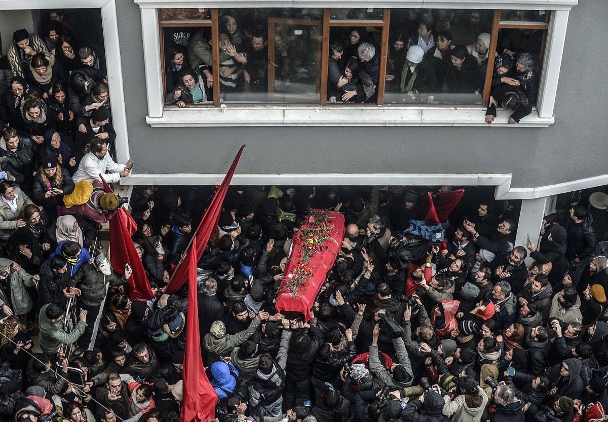 hina ≡ 🏴‍☠️ tweet media