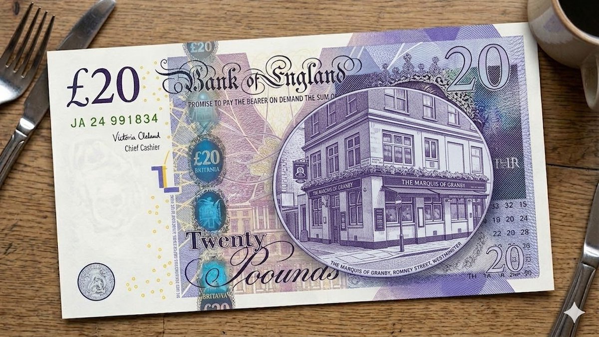 Elliot Keck tweet media