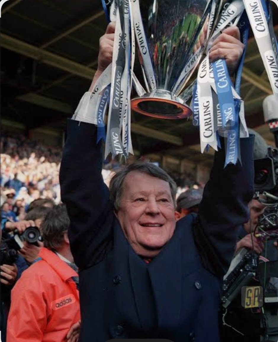 David Boydell tweet media