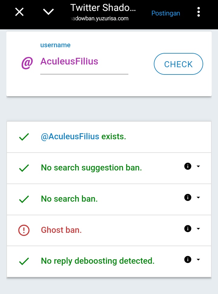 𝑯𝒖𝒅𝒔𝒐𝒏, 𝑭𝒓𝒆𝒅𝒆𝒓𝒊𝒄𝒌 𝑳𝒖𝒄𝒂𝒔 tweet media