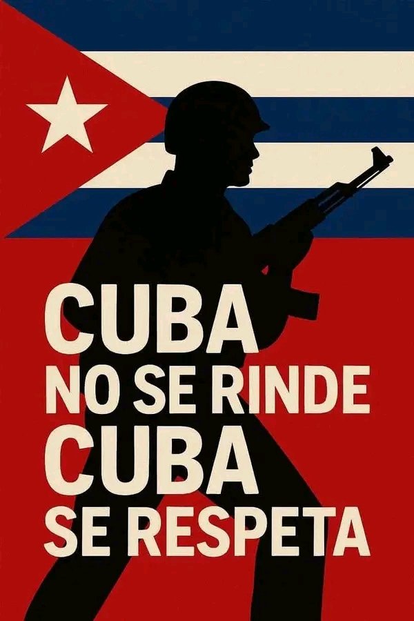 _Leandro_ Mary Carmen tweet media