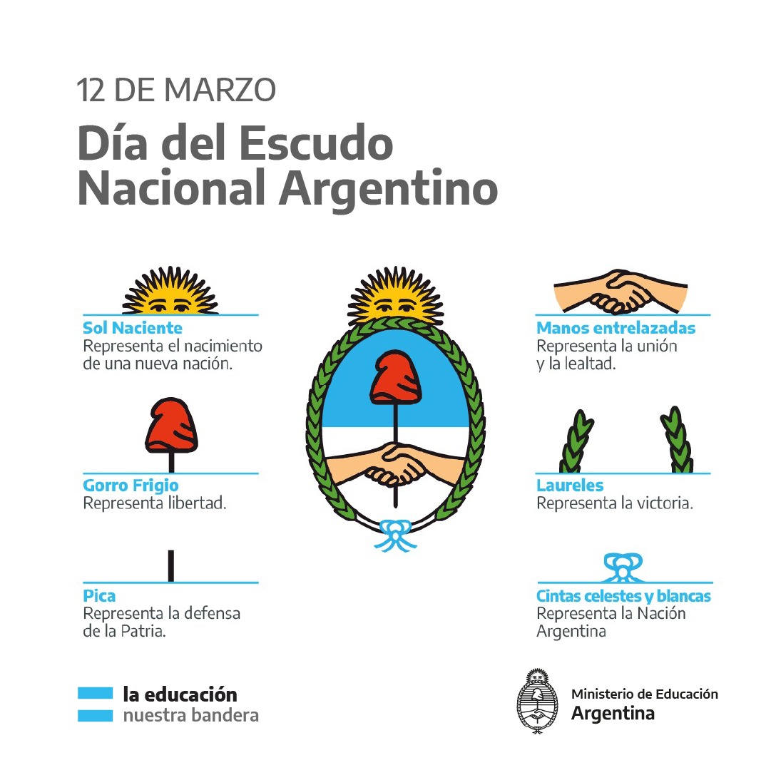 JoseMartinezda8's tweet photo. https://t.co/AI6Hbaz03G