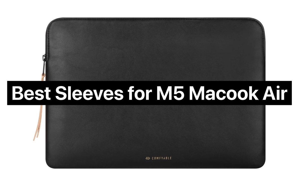 iOS Hacker tweet media