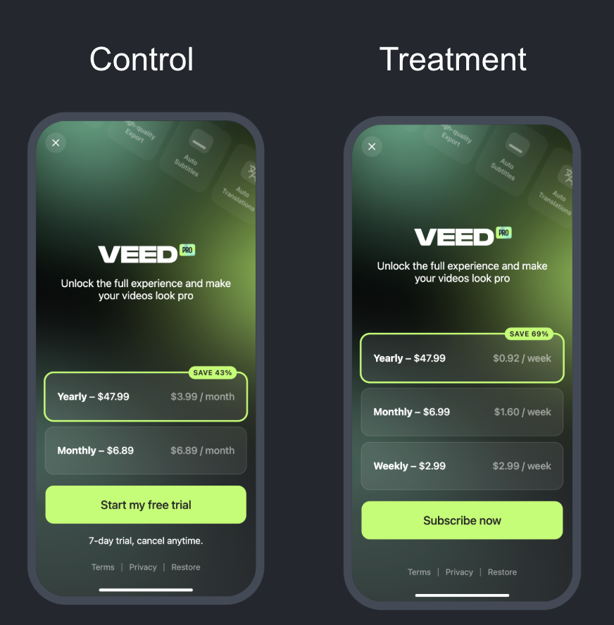 Sabba Keynejad tweet media