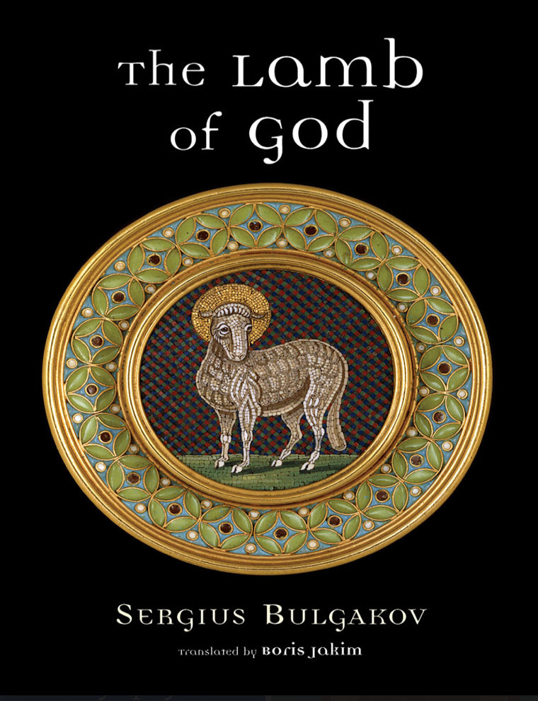 Orthodox Christian Chants ♱ tweet media