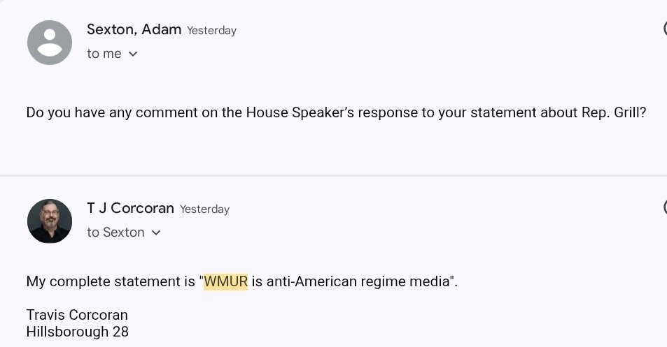 travis4nh tweet media