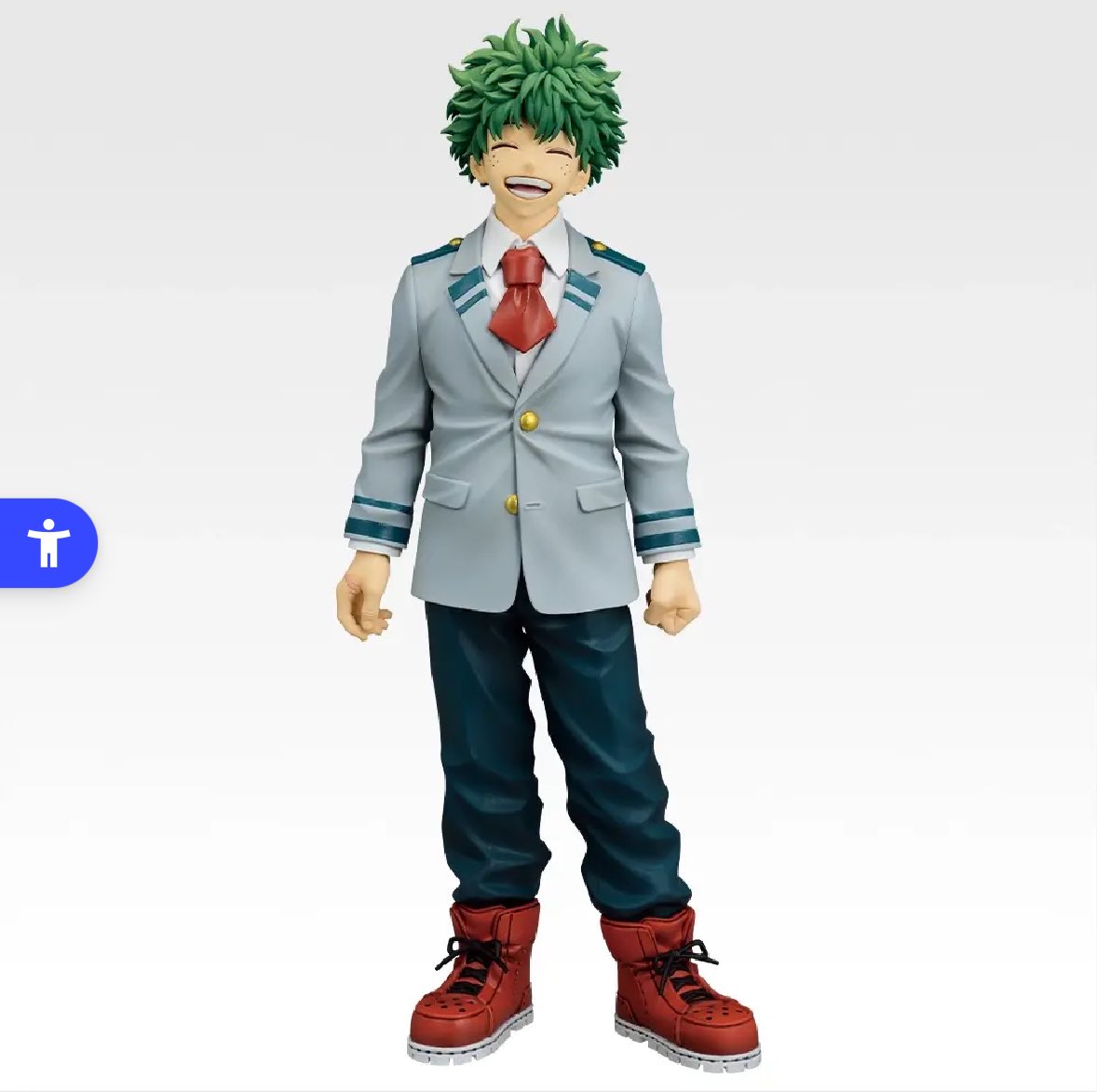 ルミリオン tweet media