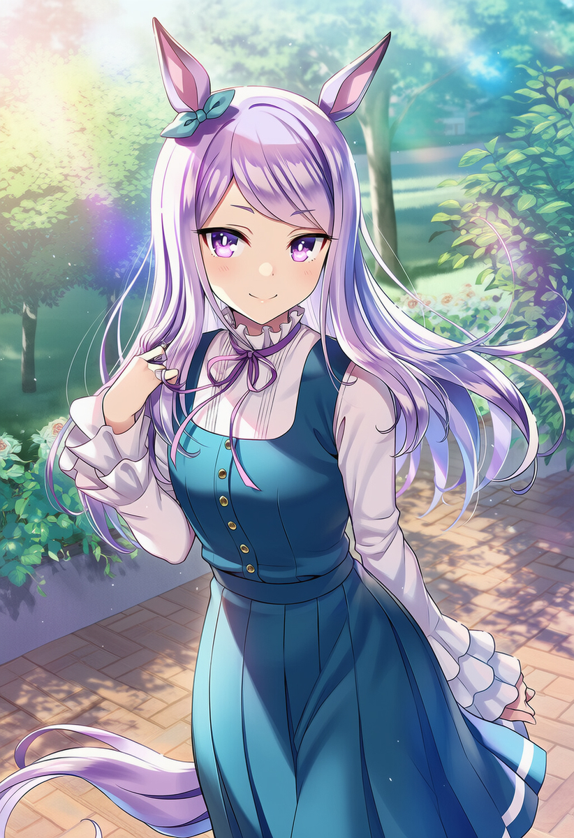 chitosetosa's tweet photo. Xで無断転載されていた私のイラストまとめ。みんなこっちを見てくれよな！ (1/5) https://t.co/K4cDhq0tAy