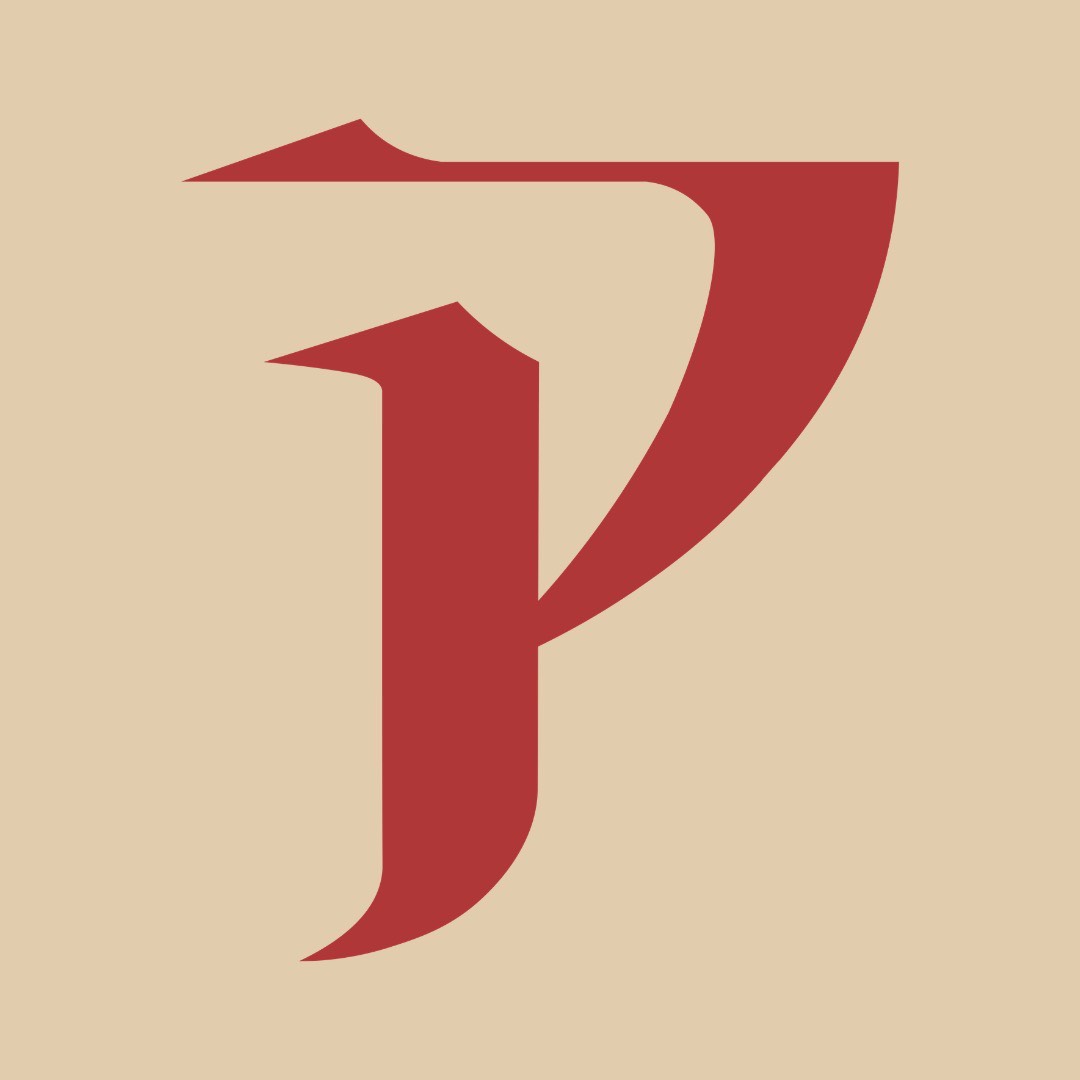 Ado Staff tweet media