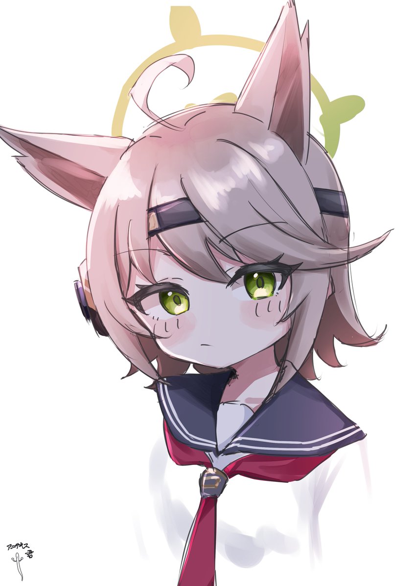 我銃暴(ががんぼ) tweet media