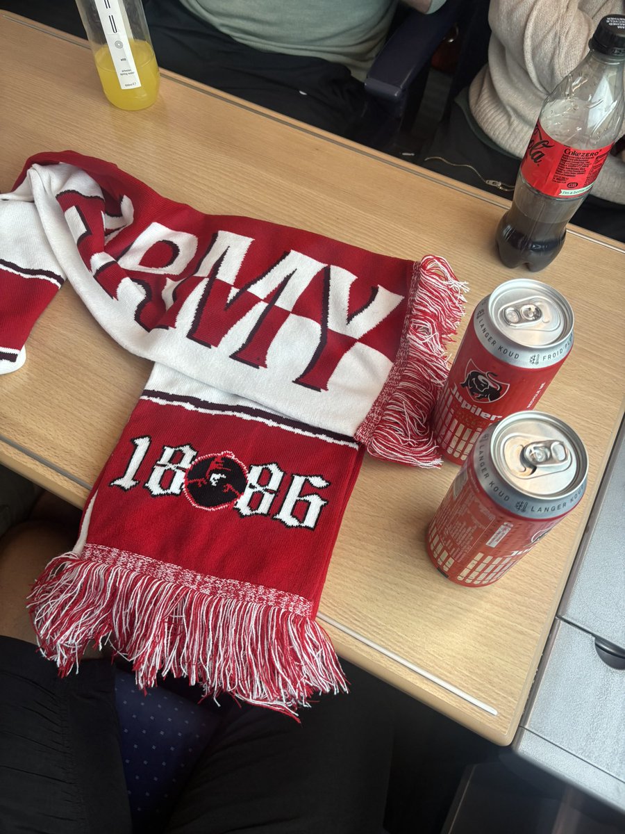 Tony Montana tweet media