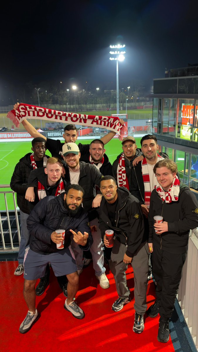 Tony Montana tweet media