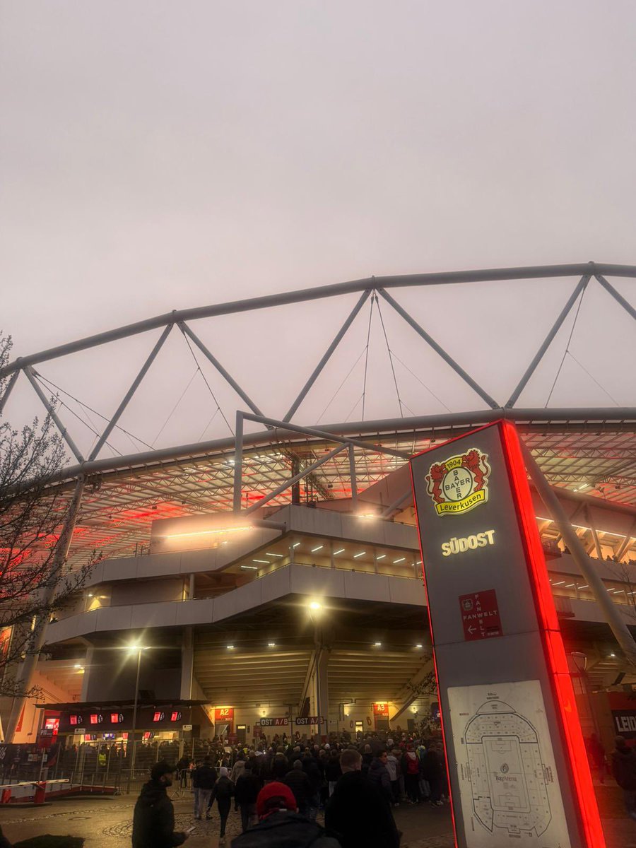 Tony Montana tweet media