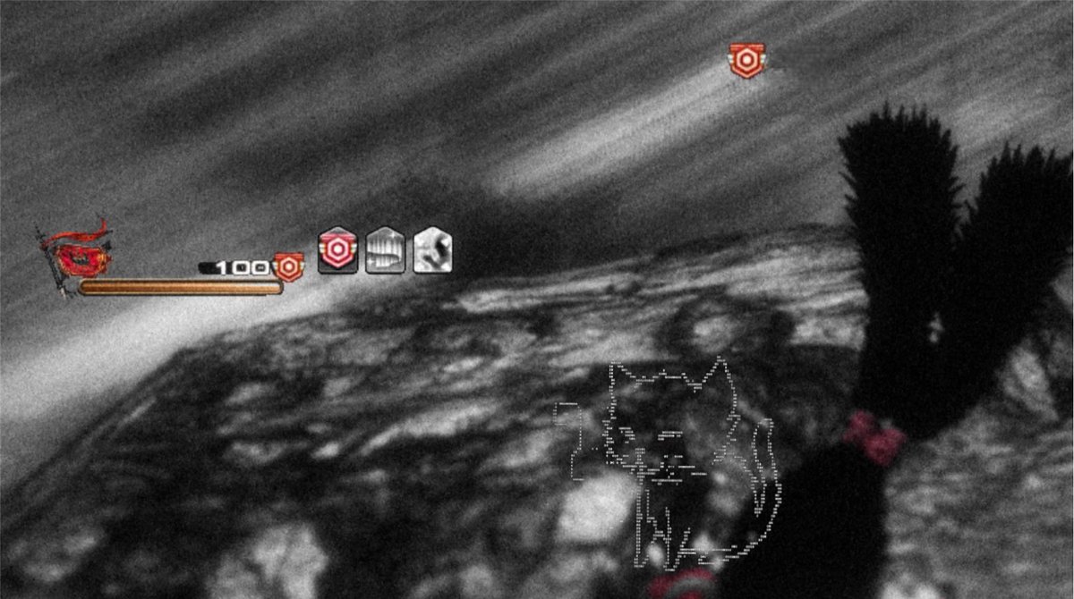 ۶ৎ₊˚ ⋅ tweet media