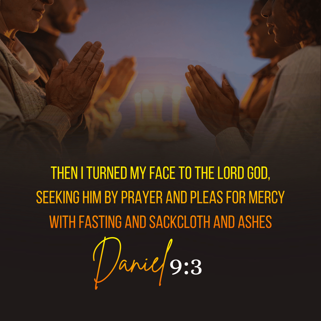 Matthew Ruttan tweet media