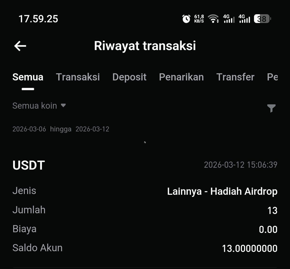 Crock | Muf tweet media