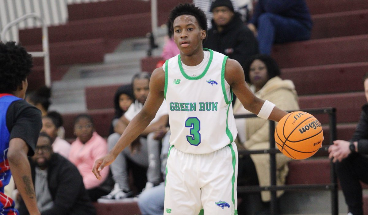 Virginia Preps tweet media